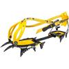 Grivel Air Tech Evo New Matic ramponi