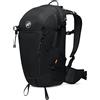 Mammut Lithium 25 zaino trekking