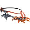 CAMP Alpinist Pro Auto/Semi Auto ramponi
