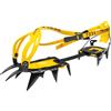 Grivel G12 Evo New Matic ramponi