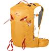 Ferrino Rutor 25 zaino scialpinismo