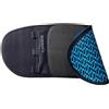 Send Climbing Large Classic SI Knee Pad ginocchiera arrampicata