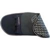 Send Climbing Large Slim SI Knee Pad ginocchiera arrampicata
