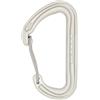 DMM Spectre moschettone arrampicata