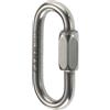 CAMP Oval Mini Link Stainless maglia rapida