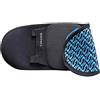 Send Climbing Mini Classic SI Knee Pad ginocchiera arrampicata