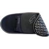 Send Climbing Mini Slim SI Knee Pad ginocchiera arrampicata