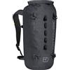 Ortovox Trad 22 Dry zaino arrampicata e alpinismo