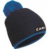 CAMP Bob Beanie berretto