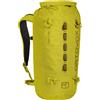 Ortovox Trad 22 Dry zaino arrampicata e alpinismo