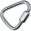 CAMP Delta Quick Link Stainless Ø8 mm maglia rapida