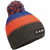 CAMP Joe Beanie berretto