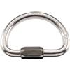 CAMP D Quick Link Alu Ø12 mm maglia rapida