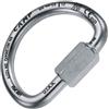 CAMP D Quick Link Steel Ø10 mm maglia rapida