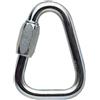 Petzl Delta Ø8 mm maglia rapida