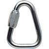 Petzl Delta Ø10 mm maglia rapida