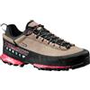 La Sportiva TX5 Low Woman GTX scarpe avvicinamento donna