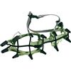 CAMP Spike Protector copri punte per ramponi