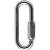 Petzl Go Ø7 mm maglia rapida