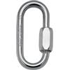 Petzl Maillon Rapide N°5 maglia rapida