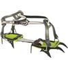 CAMP Ascent Universal rampone universale