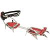 CAMP Skimo Pure Nanotech ramponi automatici