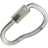 Kong Quick Link Asymmetric Ø7 mm maglia rapida