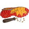 La Sportiva AT Grip Spikes set chiodi di ricambio scarpe trail