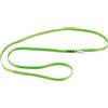 CAMP Express Sling anello di fettuccia