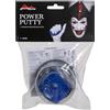 AustriAlpin Power Putty pasta modellabile allenamento mani