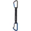 DMM Shadow rinvio rinvii arrampicata