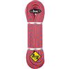 Beal Joker 9.1 mm Unicore SC Dry Cover 100 m corda arrampicata