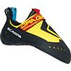 SCARPA Drago scarpette arrampicata