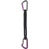 DMM Shadow rinvio rinvii arrampicata