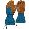 Black Diamond BD Black Diamond Glissade guanto alpinismo