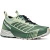 SCARPA Ribelle Run GTX WMN scarpe trail running donna