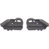 Trango Rock Prodigy Pivot trave arrampicata
