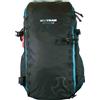 Ski Trab Ortles 30 2.0 zaino scialpinismo