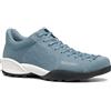 SCARPA Mojito Bio scarpe