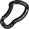 Kong Ergo Bent Gate moschettone arrampicata