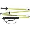 Ferrino Jet 130 cm bastoncini da trekking