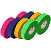 Metolius Finger Tape nastro arrampicata