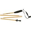 Ferrino Eiger 115 cm bastoncini da trekking