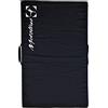 Metolius Shortstop crash pad boulder arrampicata