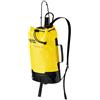 Petzl Personnel 15 l sacco da speleologia e lavori in quota