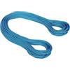 Mammut 9.5 Crag Classic Rope corda arrampicata