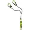 Edelrid Cable Comfort VI set via ferrata