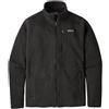 Patagonia M's Better Sweater Fleece Jacket pile uomo