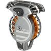 Wild Country Revo assicuratore bidirezionale arrampicata