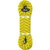 Beal Karma 9.8 mm corda arrampicata